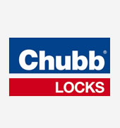 Chubb Locks - Hersham Locksmith