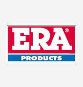 Era Locks - Hersham Locksmith